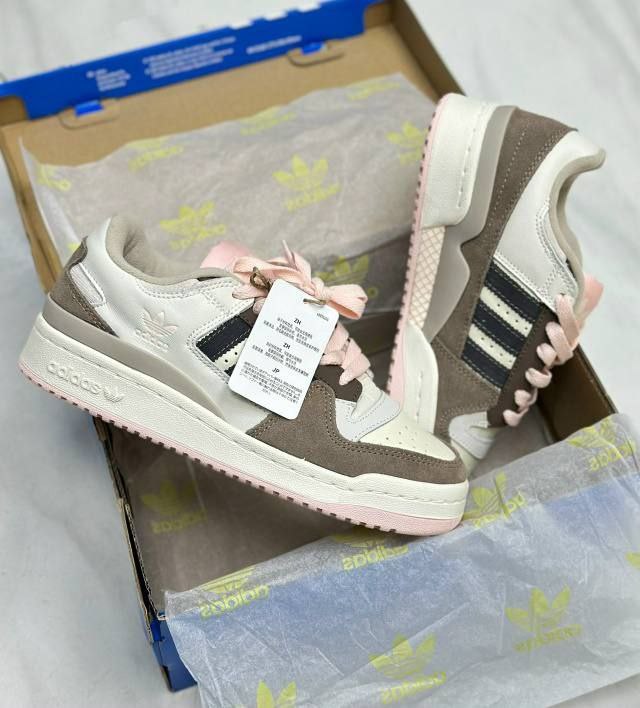 кроссовки adidas новые 2