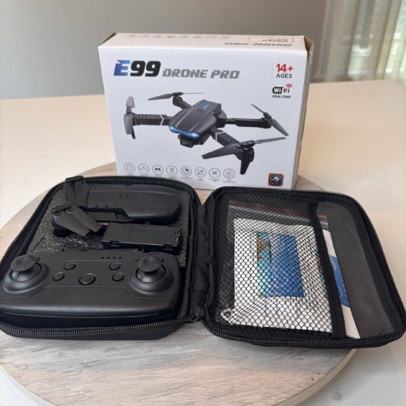 Камера, регистратор, дроны, отвертки, нож, держатель видеокарты, брелки, зарядник для машины 3