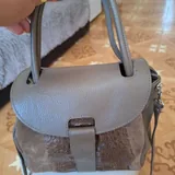 Сумки 4