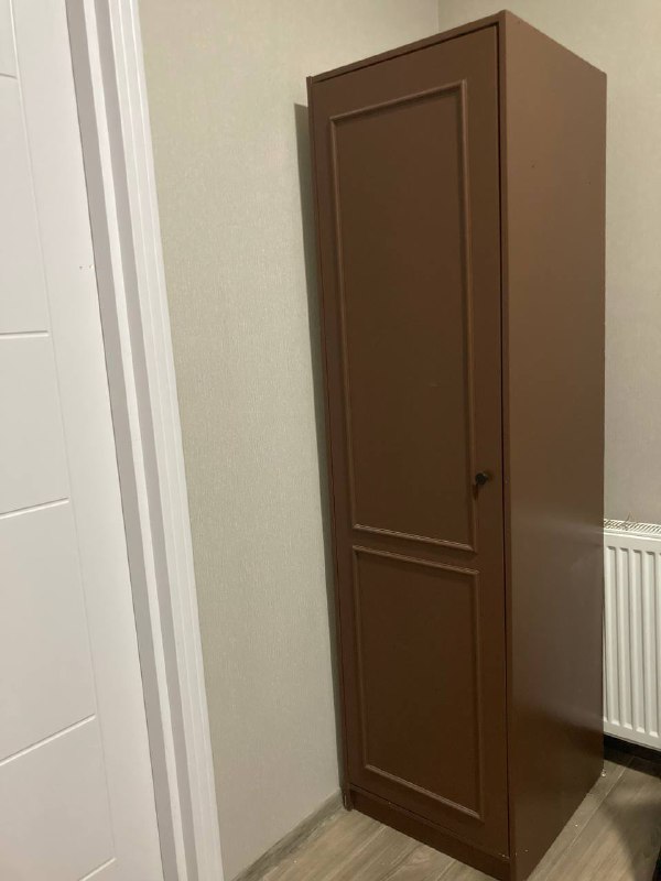 Духовка, вентилятор, пылесос, офисное кресло, рейл для одежды, шкаф-пенал, комод, турецкий ковёр, ортопедическая подушка, баян 6