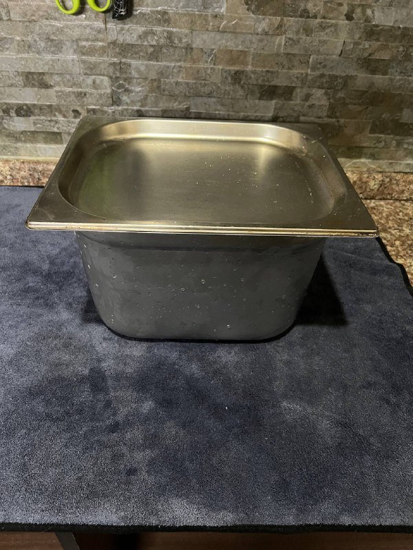 Инверторный генератор Зубр 3500w 8