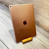 iPad Air 3 2
