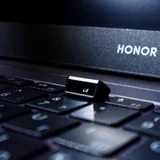 HONOR MagicBook X 14 ультрабук 6