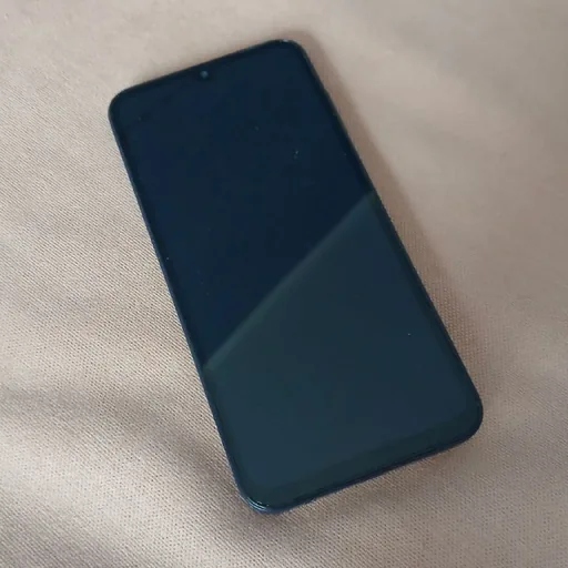 Samsung Galaxy A15