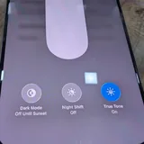 iPhone 15 Pro Max, AirPods 4 ANC 1