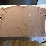 Carhartt дорожная сумка, сумка для обедов, кепки, футболки 5