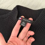 Платье Tommy Hilfiger 3
