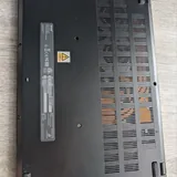 Ноутбук Acer Nitro V15 5