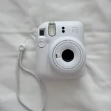 Fujifilm Instax Mini 12, чехол, альбом, пленка 2