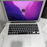 MacBook Air 13-inch 2017 2