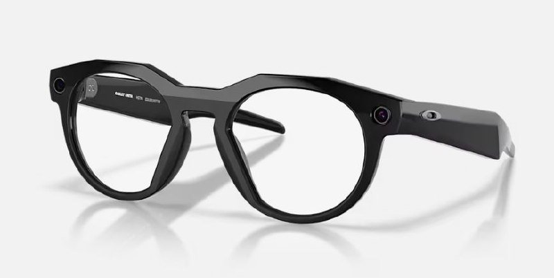 Спортивные Смарт Очки OW8001 Oakley Meta Vanguard, Смарт Очки OW8002 Oakley Meta HSTN, Ray-Ban Meta (GEN 2), RW4012 Ray-Ban Meta Wayfarer 8