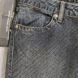 Женские джинсы Ellus размер 36/S 5