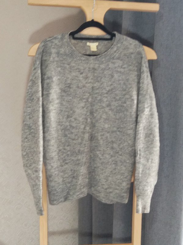 Платье-сарафан, юбка-клёш, пуловер, шорты, водолазка женская 5