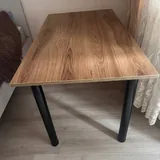 Компьютерный стол 3