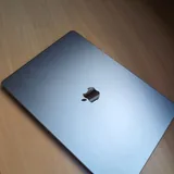 MacBook Pro 16 дюймов M1 Pro 32GB 512GB 3