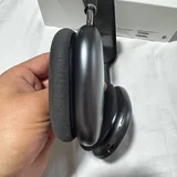 AirPods Pro Max 4