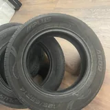 Шины 185/65 R14, 2023 года 5