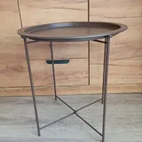 Стол JYSK 2