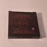 Тени для век Natasha Denona, Tom Ford, Charlotte Tilbury 9