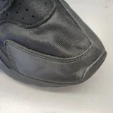 Мужские кроссовки Nike Huarache, Женские беговые кроссовки Brooks Ghost 16 GTX 2