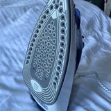 Утюг Tefal 3