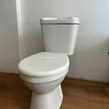 Унитаз 5
