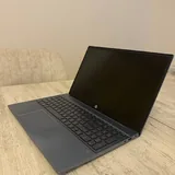 HP Pavilion ноутбук 3