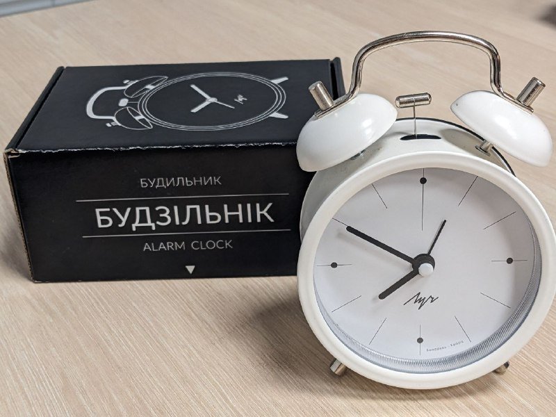 Новые сабо Merrell 43 размер 3