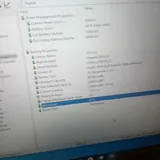 HP ProBook 450 G6 1