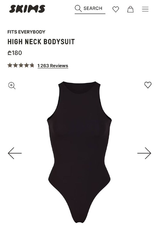 Топ бандо бежевый M, Топ бандо черный S, Боди черное S 3