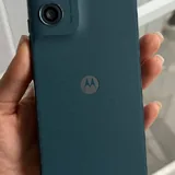 Motorola Moto G06 128 GB 2