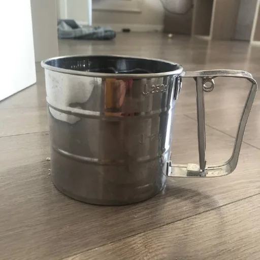 Сито для муки