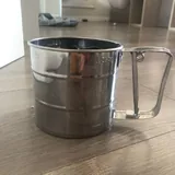Сито для муки 1