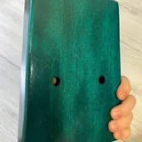 Калимба 2