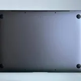 MacBook Air M1 8/256 5