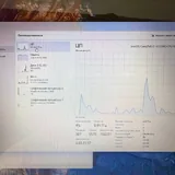 HP ENVY 15t-q300 ноутбук 2