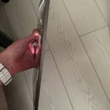 iPad Pro 11 M4 256 GB 3