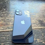 iPhone 12 mini 128GB 4