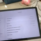 Redmi pad 1