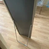 Зеркало 2
