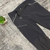 Женские трекинговые штаны Quechua 2