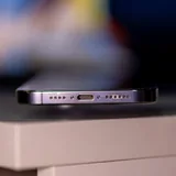 iPhone 15 Pro Max 256GB 5