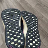 Беговые кроссовки Nike React Infinity Run Flyknit 4 2