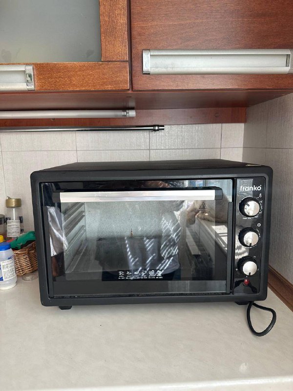 Походные подушки, матрасы, спальники, дрон, ботинки, духовка, пенни борд, настольная игра, автокормушка, электролобзик 6