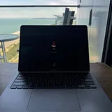 MacBook Pro 2020 1