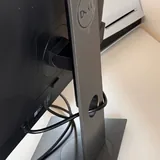 монитор Dell P2319H 2