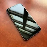 ASUS ROG Phone 8, iPhone 11, Lenovo Legion Tab Y700 8