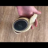 Sennheiser HD 599 Wired 2