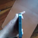 Samsung A55 4