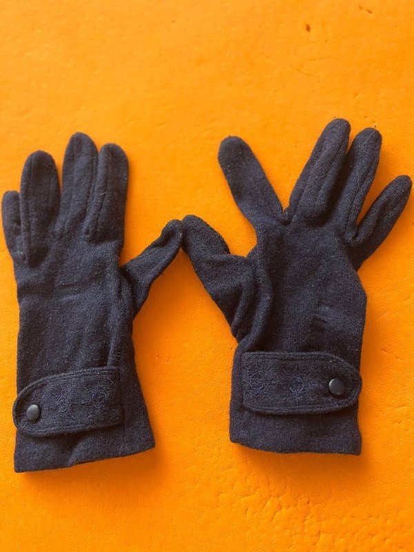 Книги Кавказский пленник, Дочь Рейха, Школа тени, Повелитель драконов и др. 5